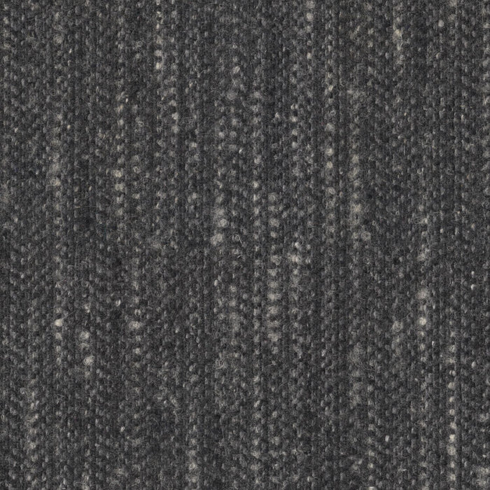 Subtle Stria - Nought - 4133 - 01