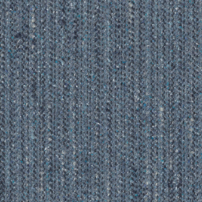 Subtle Stria - Secret - 4133 - 12