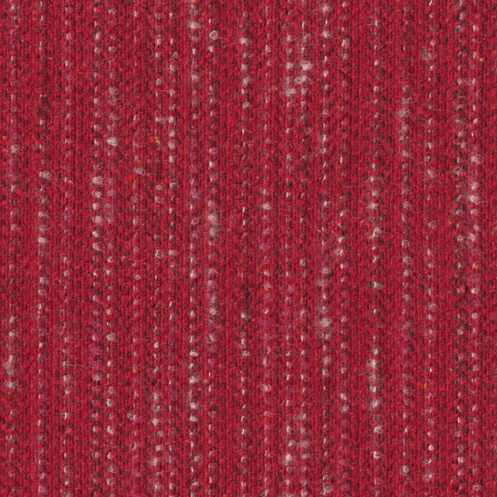 Subtle Stria - Tease - 4133 - 07