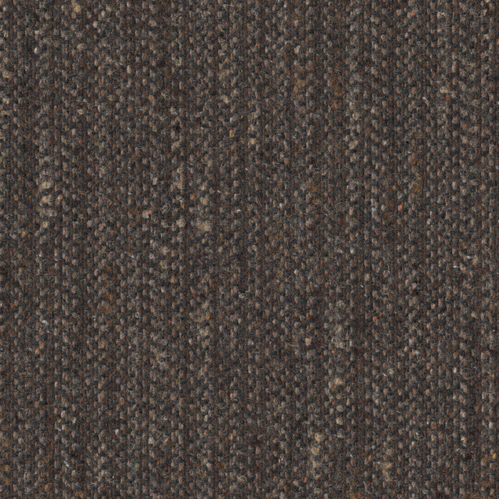 Subtle Stria - Trifle - 4133 - 06