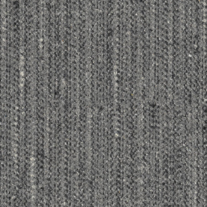 Subtle Stria - Undertone - 4133 - 02
