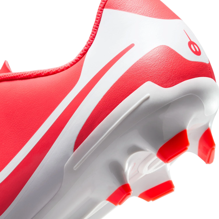 Nike Tiempo Legend 10 Club Multi-Ground Low-Top Soccer Cleats – DV4344-800