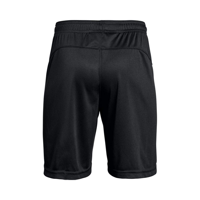 Under Armour Kids' Golazo 2.0 Soccer Shorts 1305841