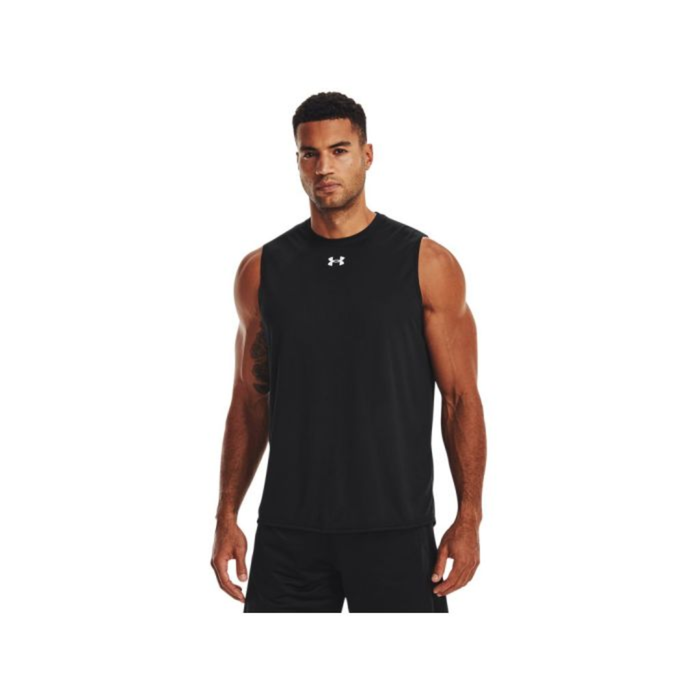 Under Armour Locker Sleeveless Tee Men's 1312277