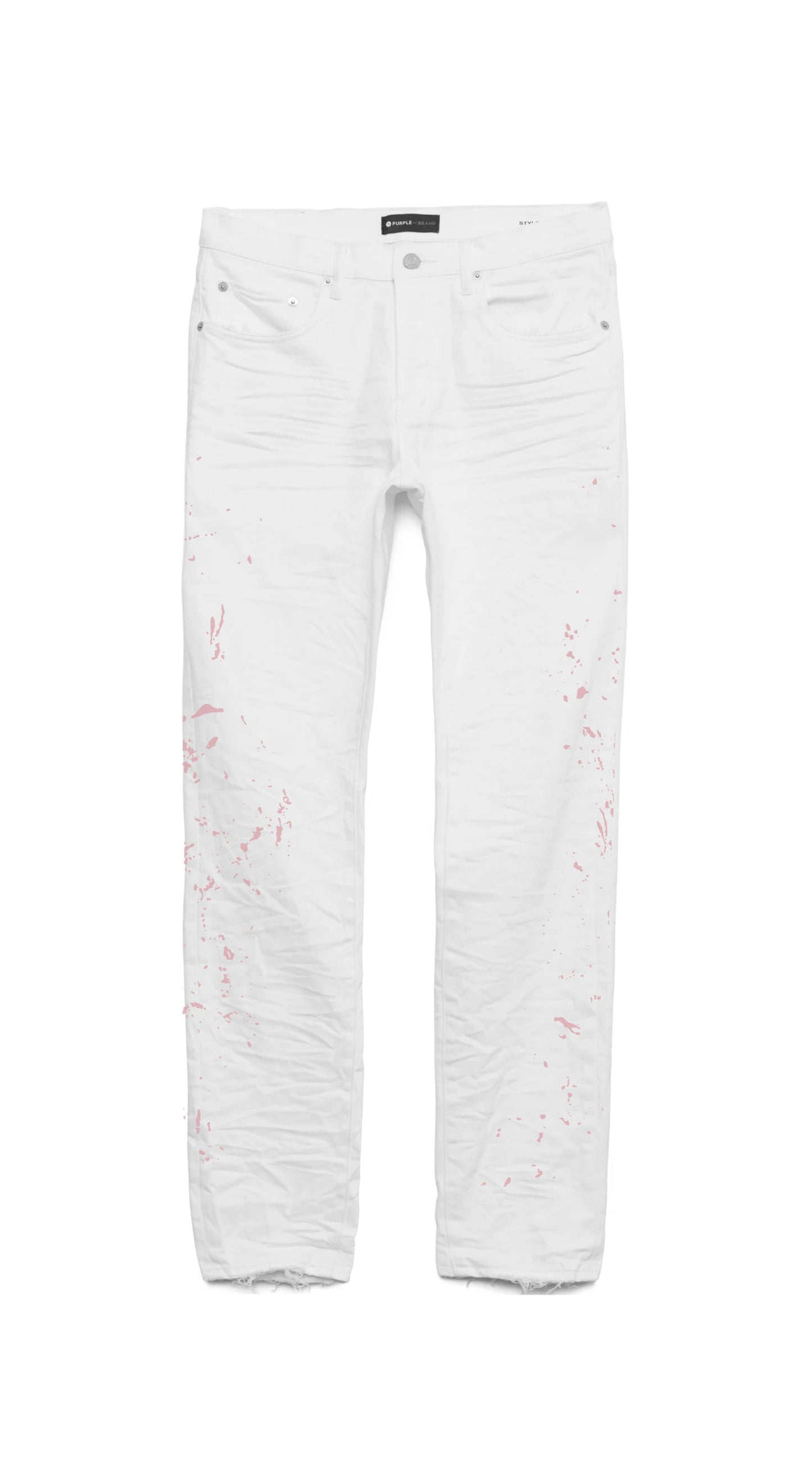 P005 Zola Blanco
