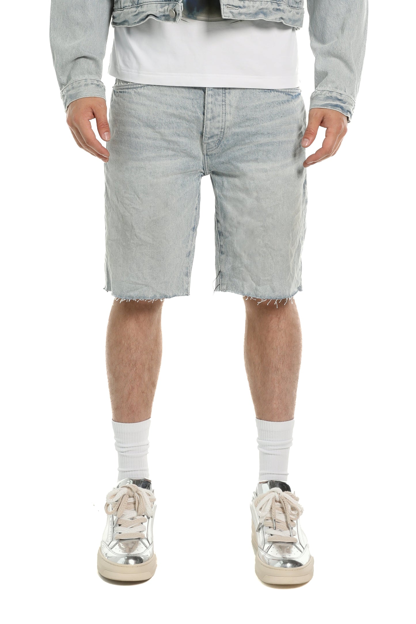 P059 Nova Short