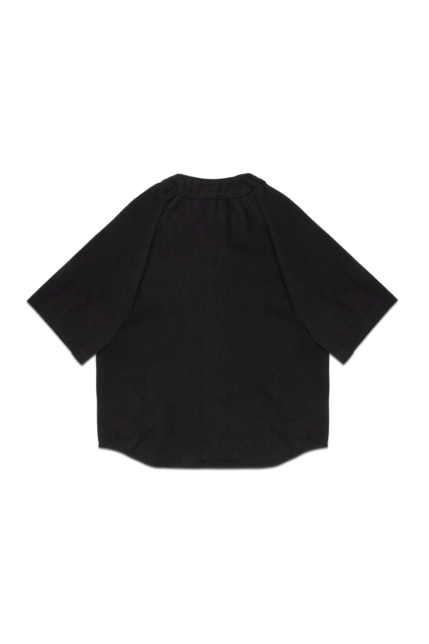 Baseball Shirt
