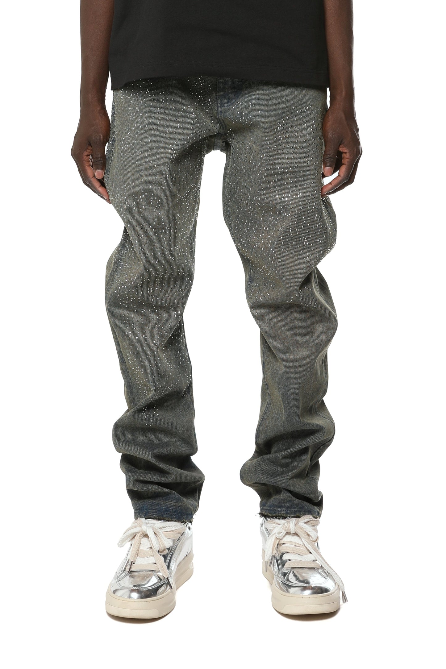 P005 Dirty Wash Cosmos