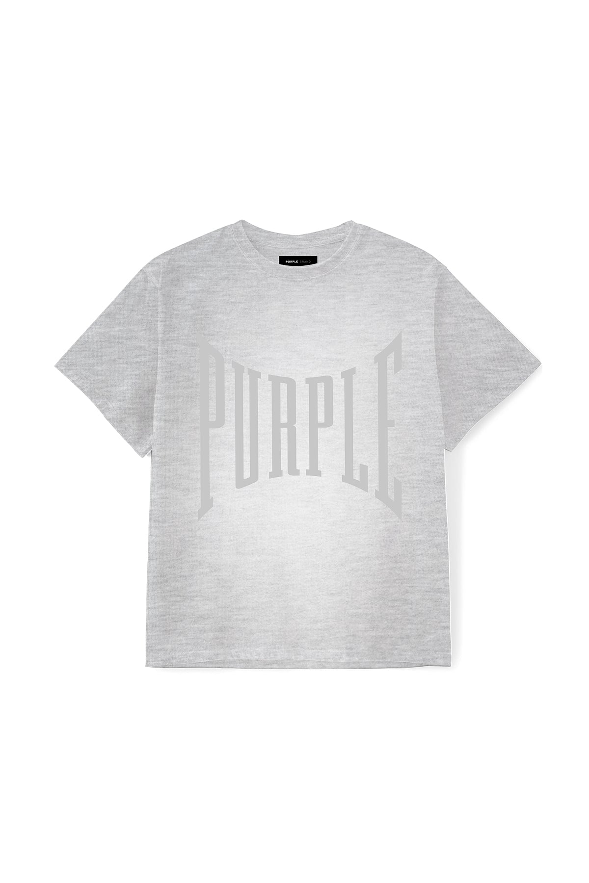 Uppercut Tee
