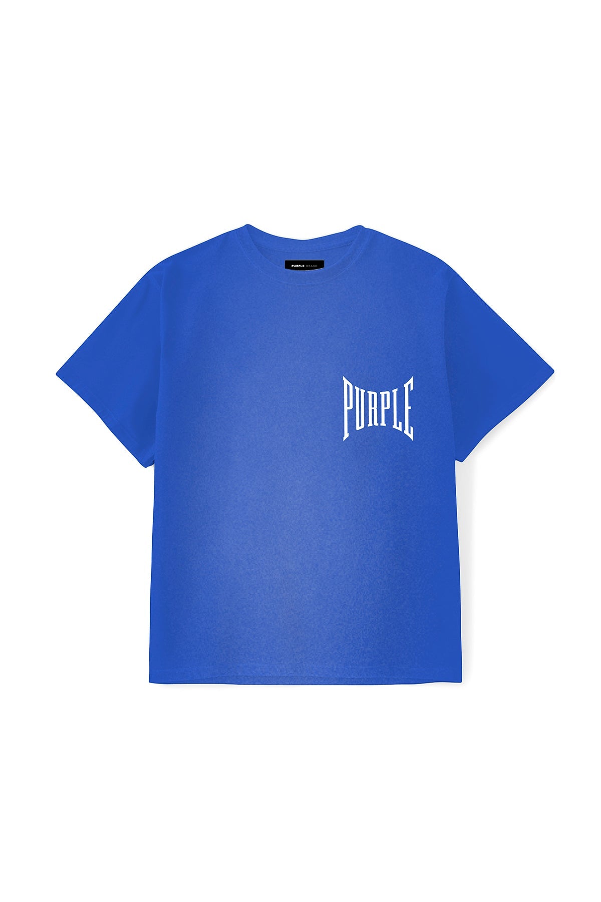 Uppercut Tee