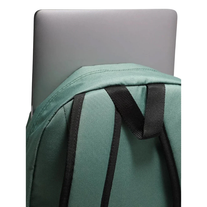 Vans Old Skool Backpack Forest Green
