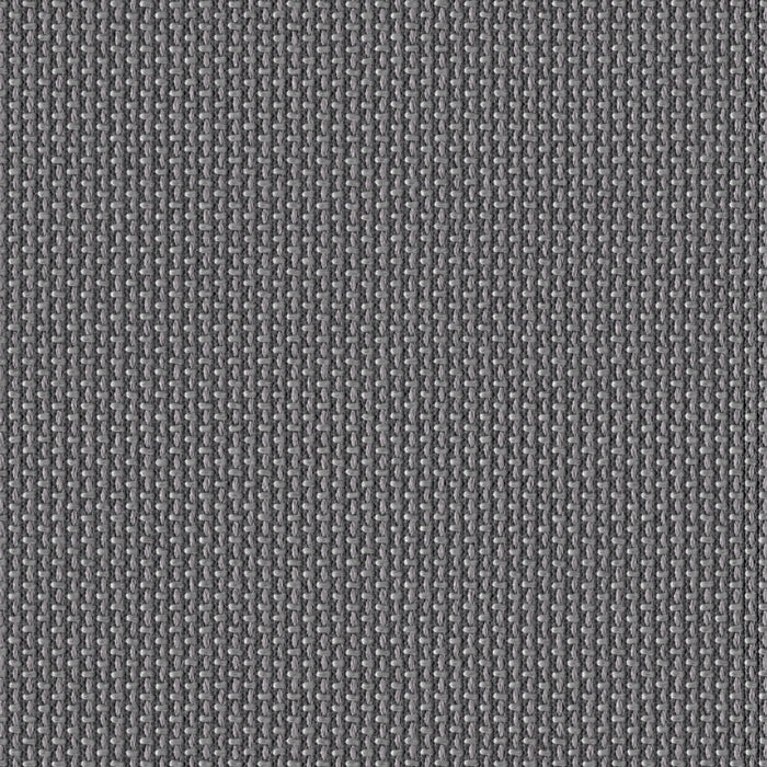 Welded 2 - Char - 4135 - 03