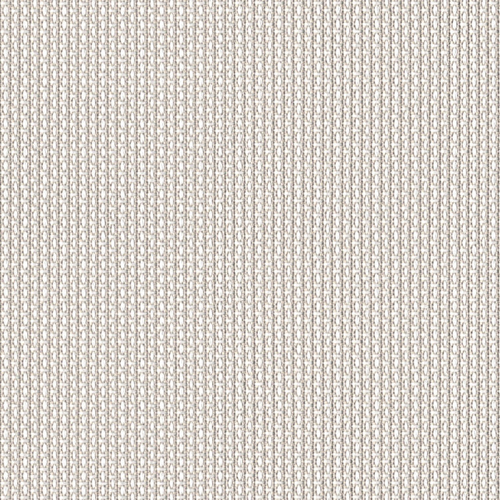 Welded 2 - Salt - 4135 - 01