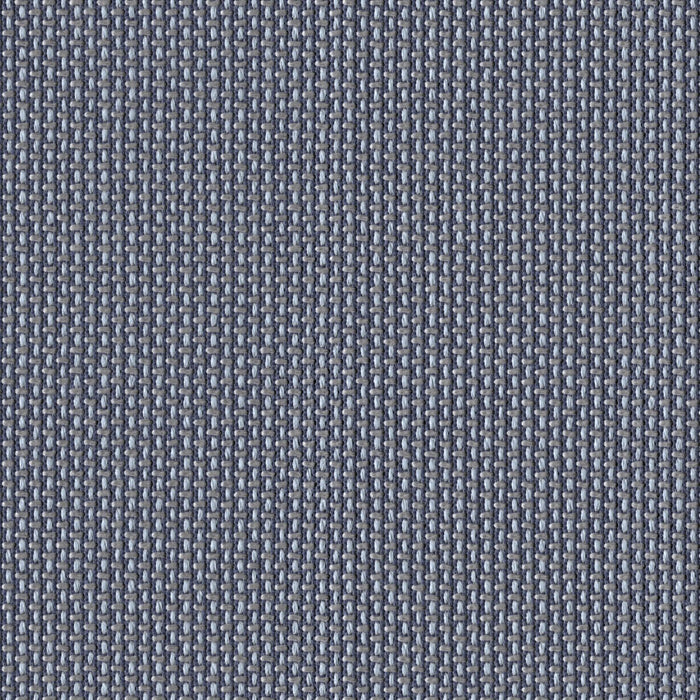 Welded 2 - Thunder - 4135 - 04 - Half Yard