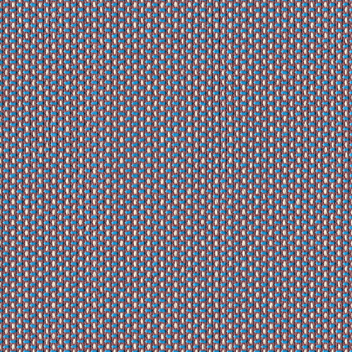 Welded 2 - Twilight - 4135 - 08 - Half Yard