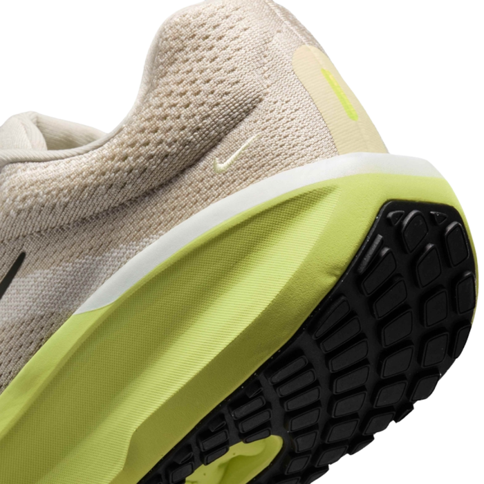 Nike Winflo 11 Men's Road Running Shoes – FJ9509-105