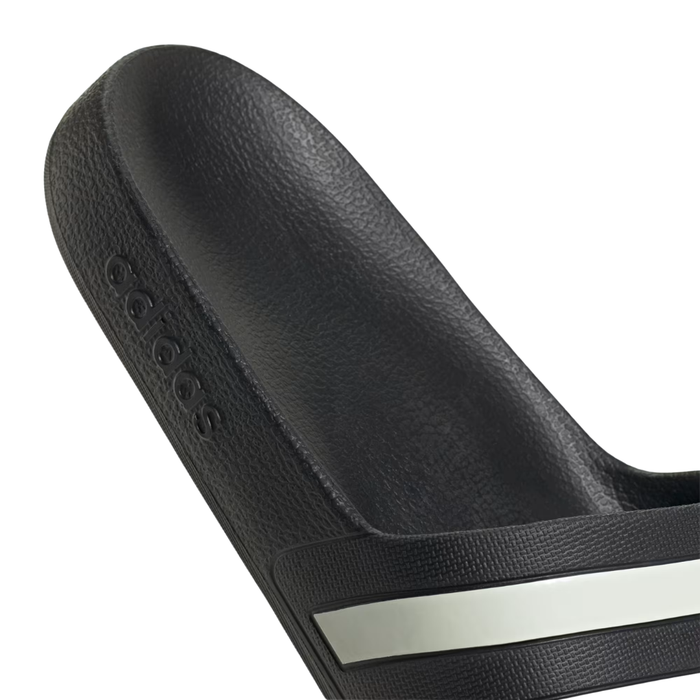 Adidas Women's Adilette Aqua Slides - JI1405
