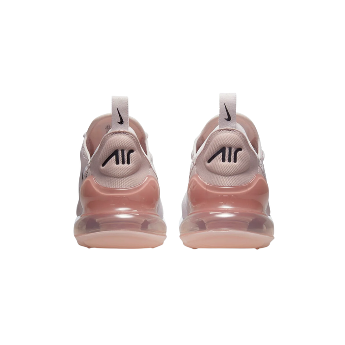 Nike Women's Air Max 270 Shoes AH6789-604