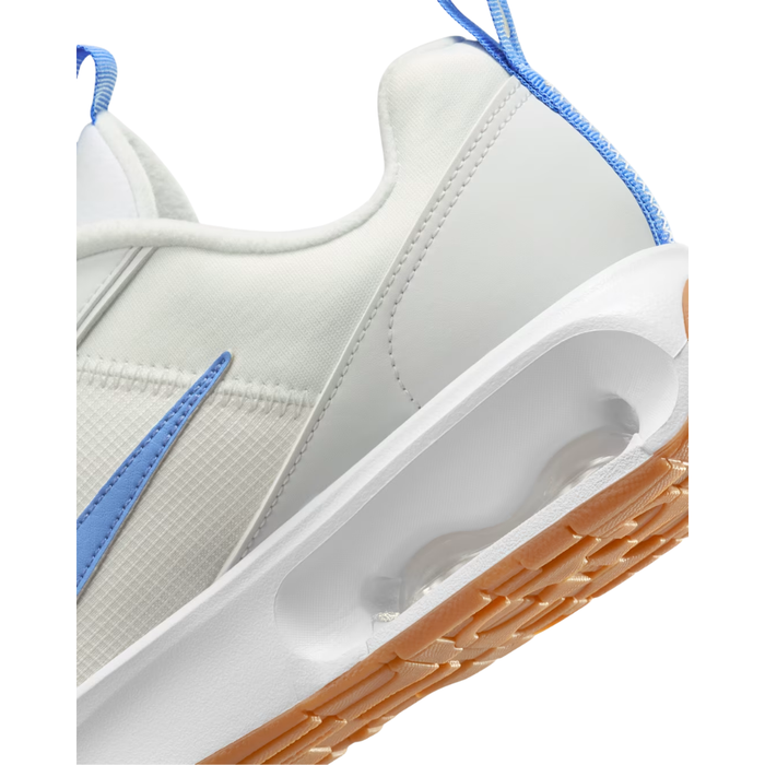 Nike Women's Air Max INTRLK Lite Shoes DX3705-104