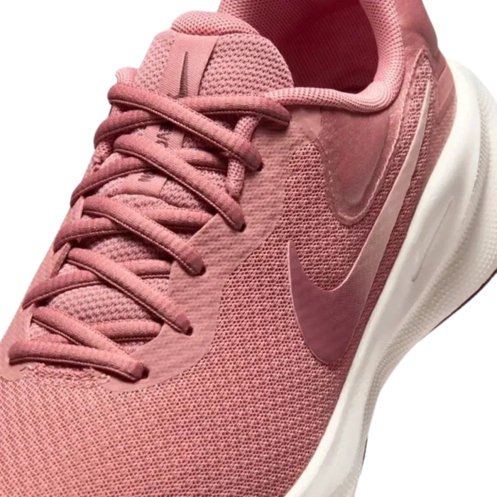 Nike Women's Revolution 7 Shoes – FB2208-603