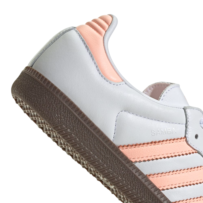 Adidas Women's Samba OG Shoes – JH5687