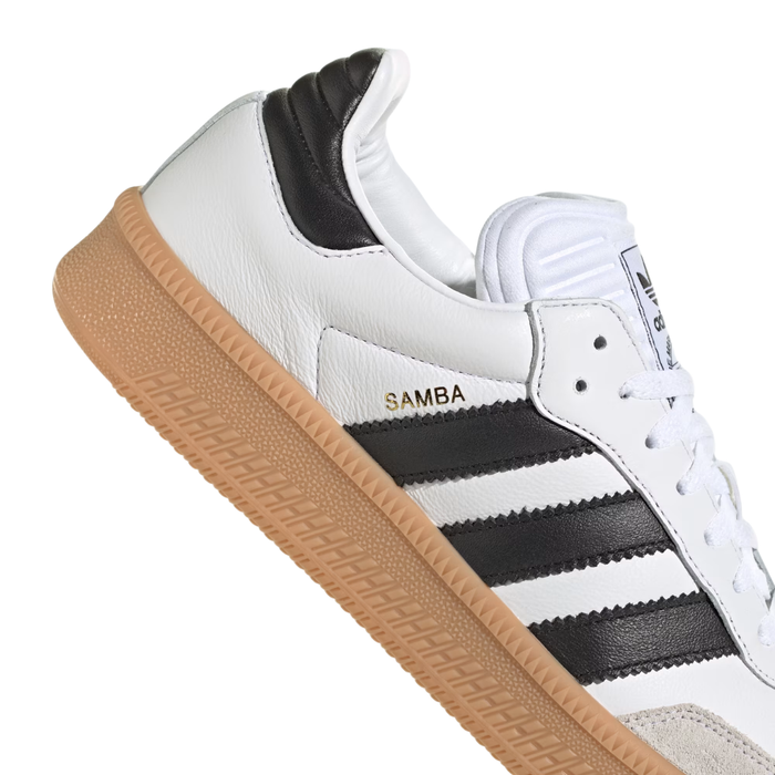Adidas Women's Samba XLG Shoes – IE1377