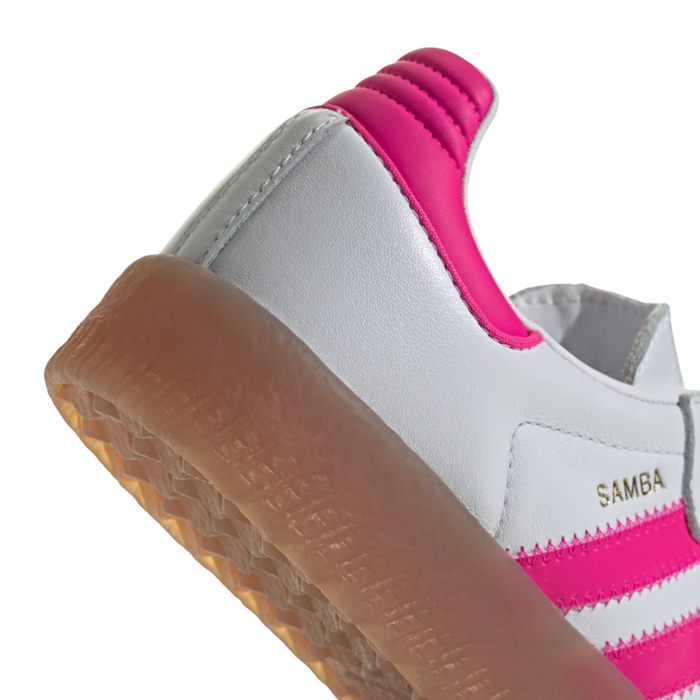 Adidas Women's Sambae Shoes – JS3940