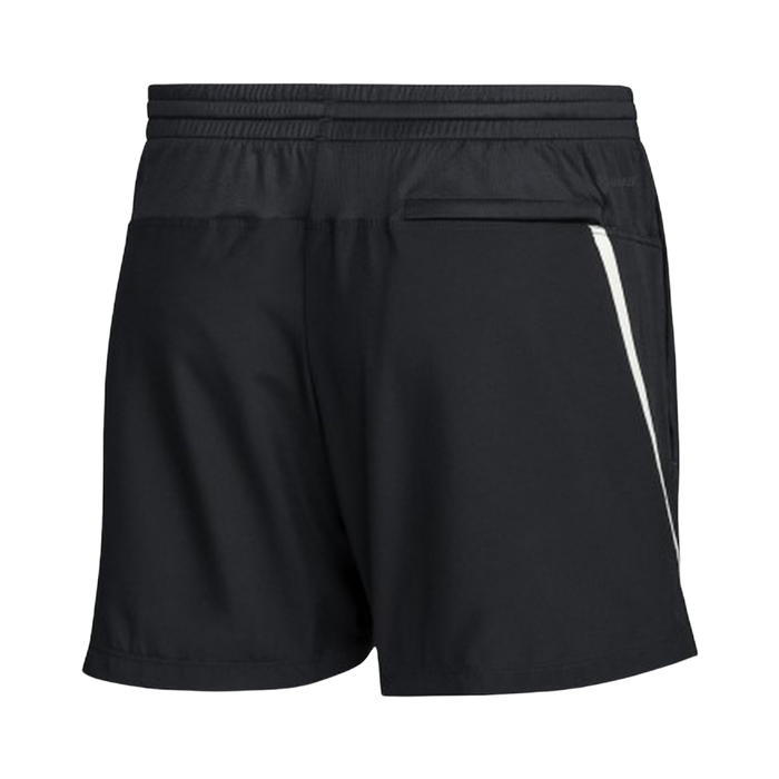 Adidas Women's Team Issue 3 Pocket Shorts HS7724