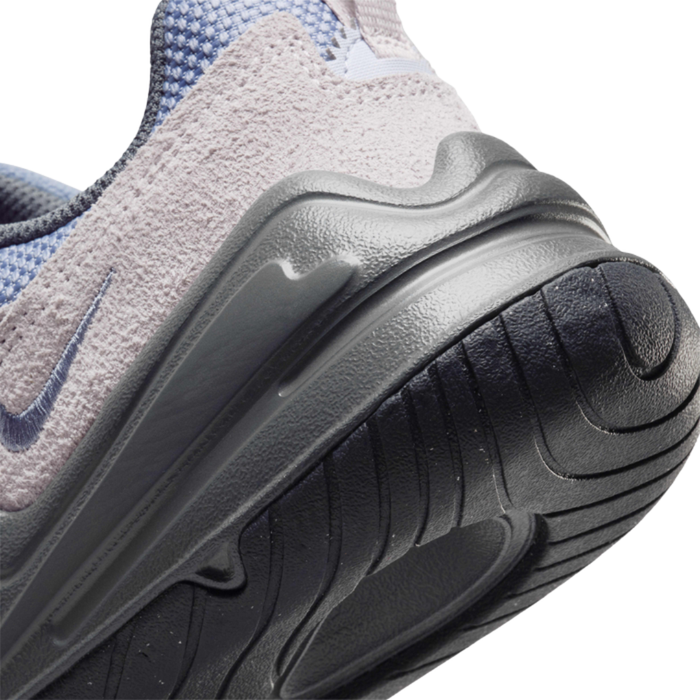 Nike Women's Tech Hera Shoes – DR9761-401