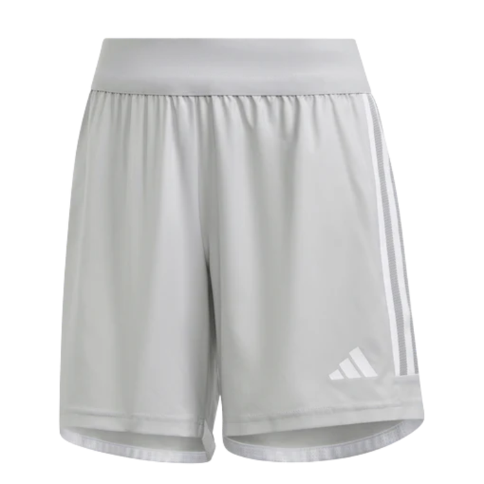 Adidas Women's Tiro 23 Competition Match Shorts - IB4914