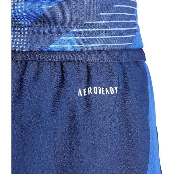 Adidas Women’s Tiro24 C M Show Football / Soccer Shorts – IQ4773
