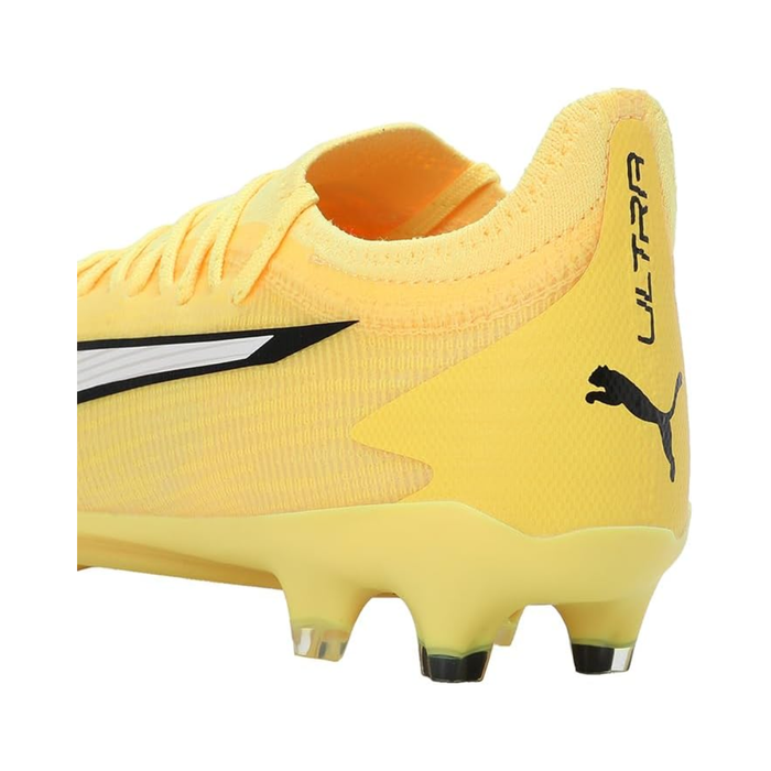 Puma Women's Ultra Ultimate FG/AG Soccer Cleats – 107311-04