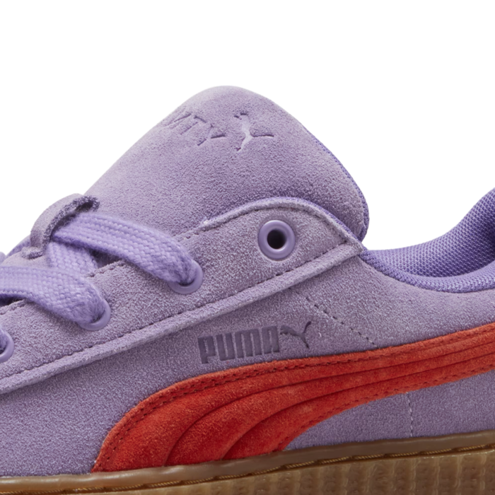 Puma x Fenty Creeper Phatty Women’s Sneakers - 399332-03