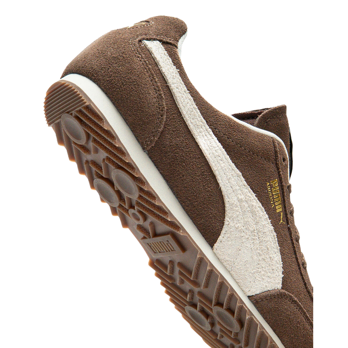 Puma x Fenty Men's Arizona SD Sneakers - 402362-04