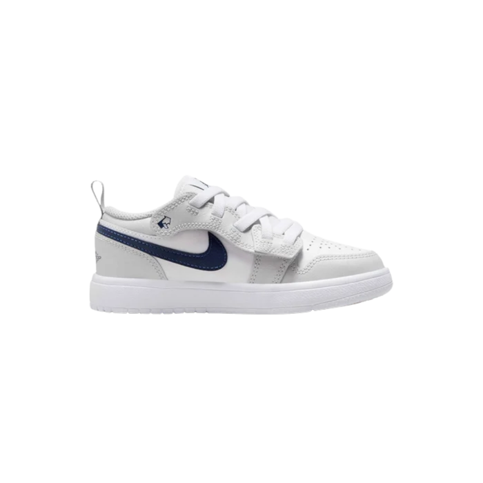 Jordan 1 Low Alt Little Kids' Shoes – DR9748-146