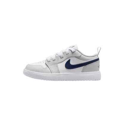 Jordan 1 Low Alt Little Kids' Shoes – DR9748-146