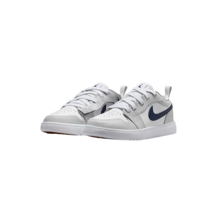 Jordan 1 Low Alt Little Kids' Shoes – DR9748-146