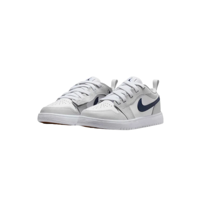 Jordan 1 Low Alt Little Kids' Shoes – DR9748-146