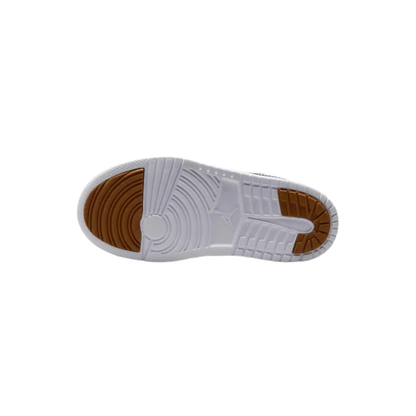 Jordan 1 Low Alt Little Kids' Shoes – DR9748-146