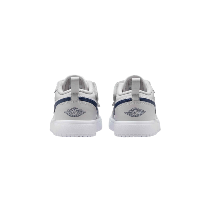 Jordan 1 Low Alt Little Kids' Shoes – DR9748-146