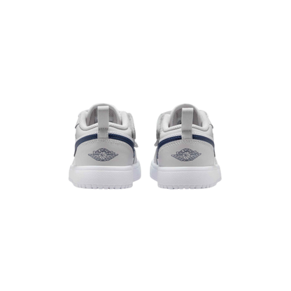 Jordan 1 Low Alt Little Kids' Shoes – DR9748-146