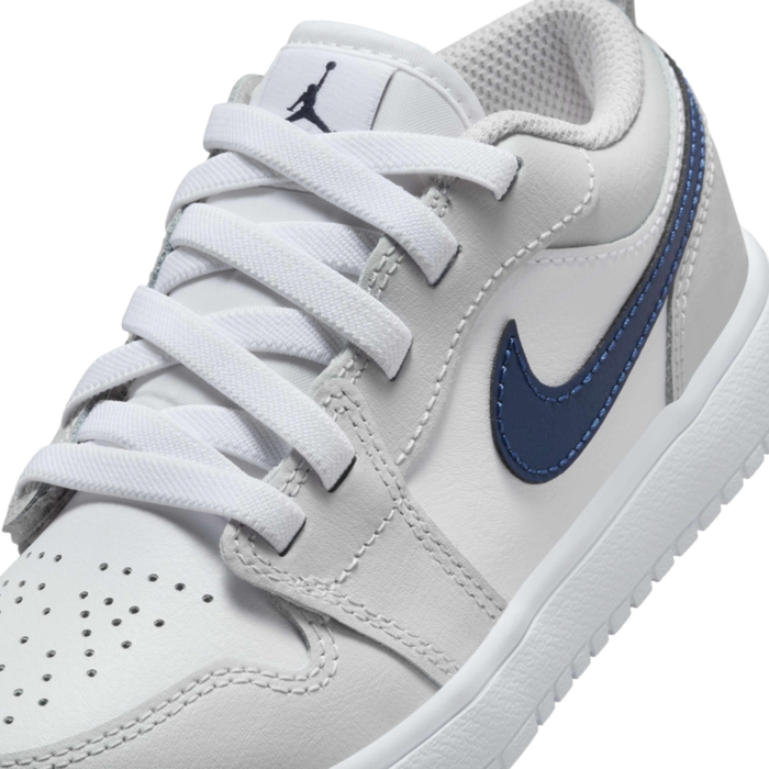 Jordan 1 Low Alt Little Kids' Shoes – DR9748-146