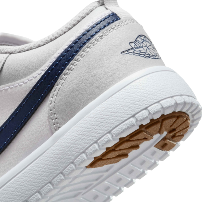 Jordan 1 Low Alt Little Kids' Shoes – DR9748-146