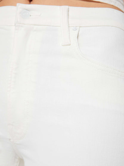 The Rambler Zip Ankle - Fairest Of Them All