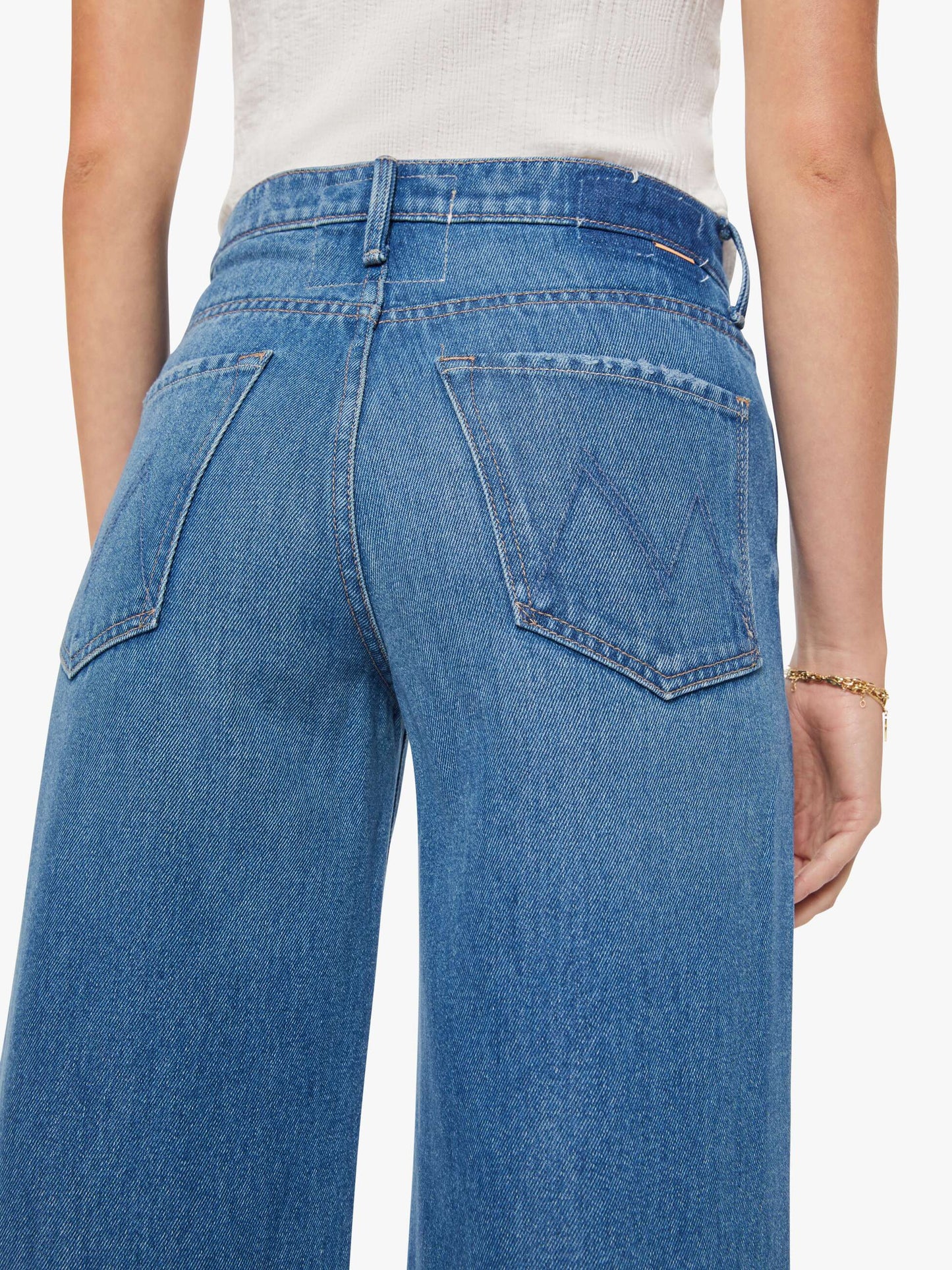 The Ditcher Roller Zip Skimp - Tutu Much To Handle