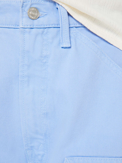 The Bee's Knees Stud Finder Sneak - Vista Blue