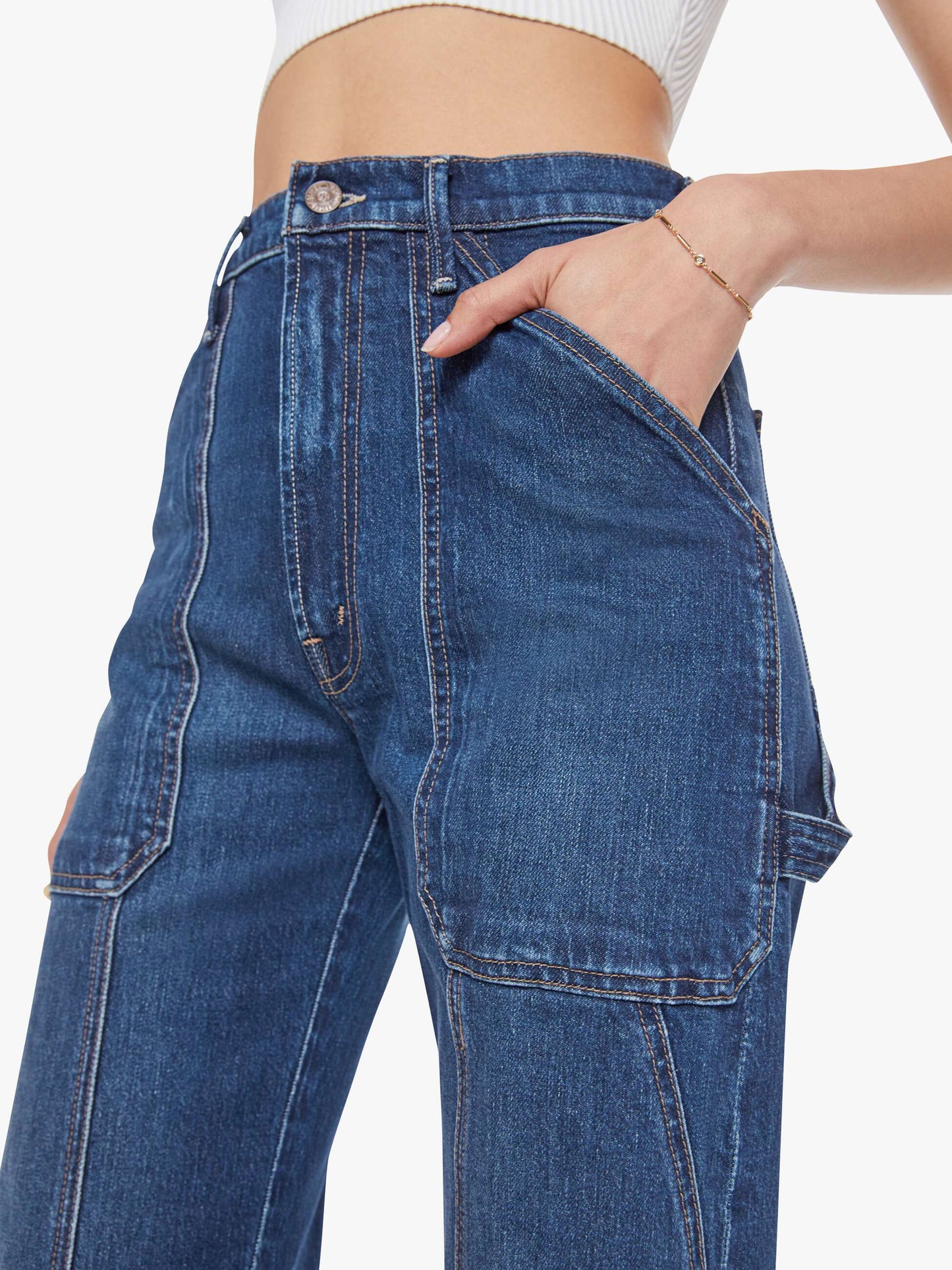 The Lasso Utility Sneak - Shine On