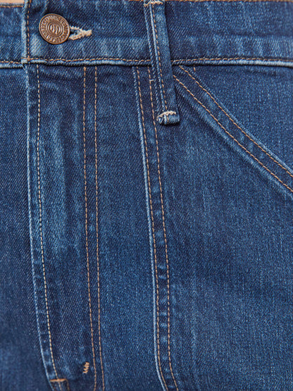 The Lasso Utility Sneak - Shine On