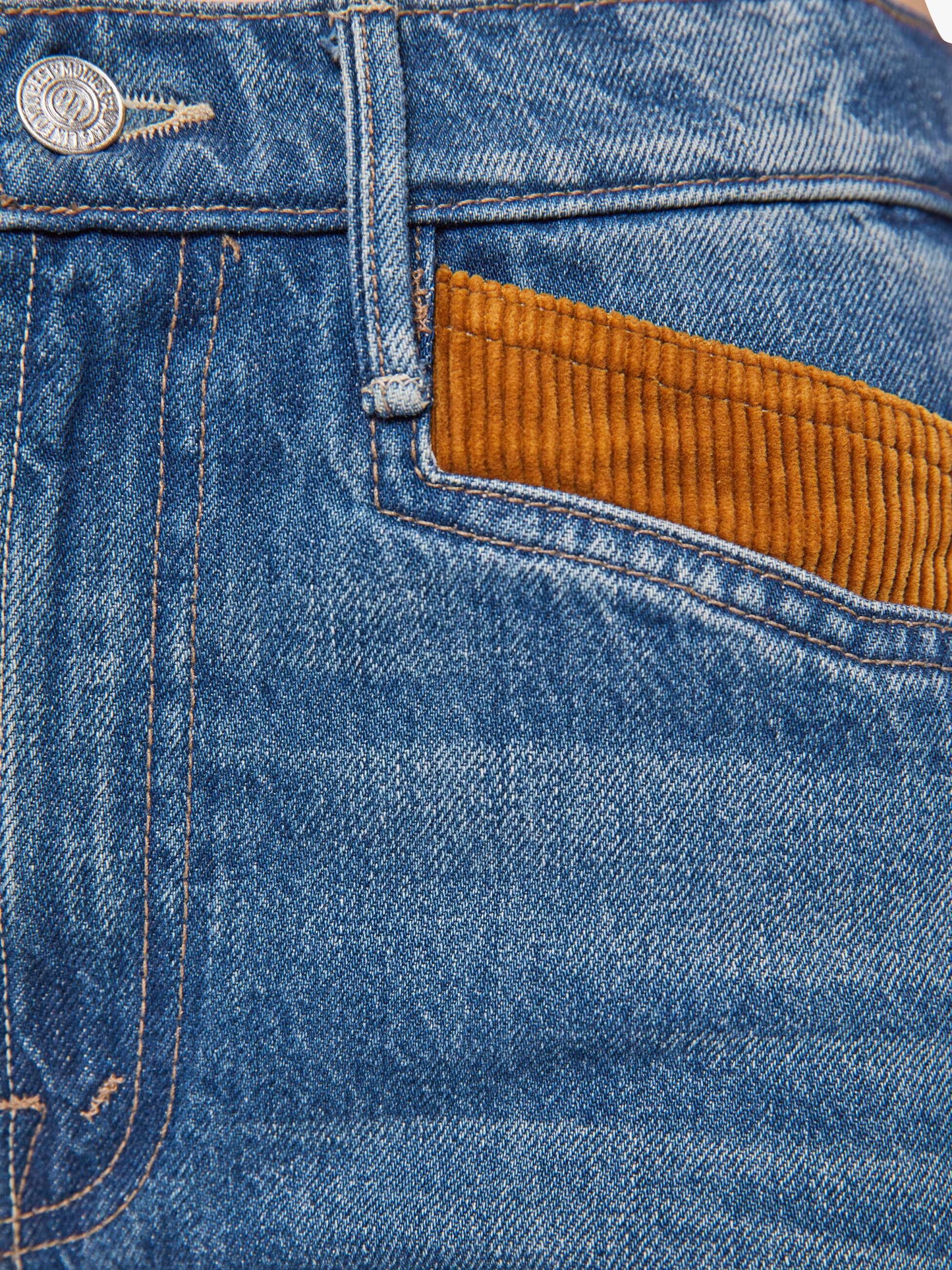The Pointy Pocket Doozy Heel - Remember When