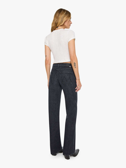 The Reifler - Starry Eyed